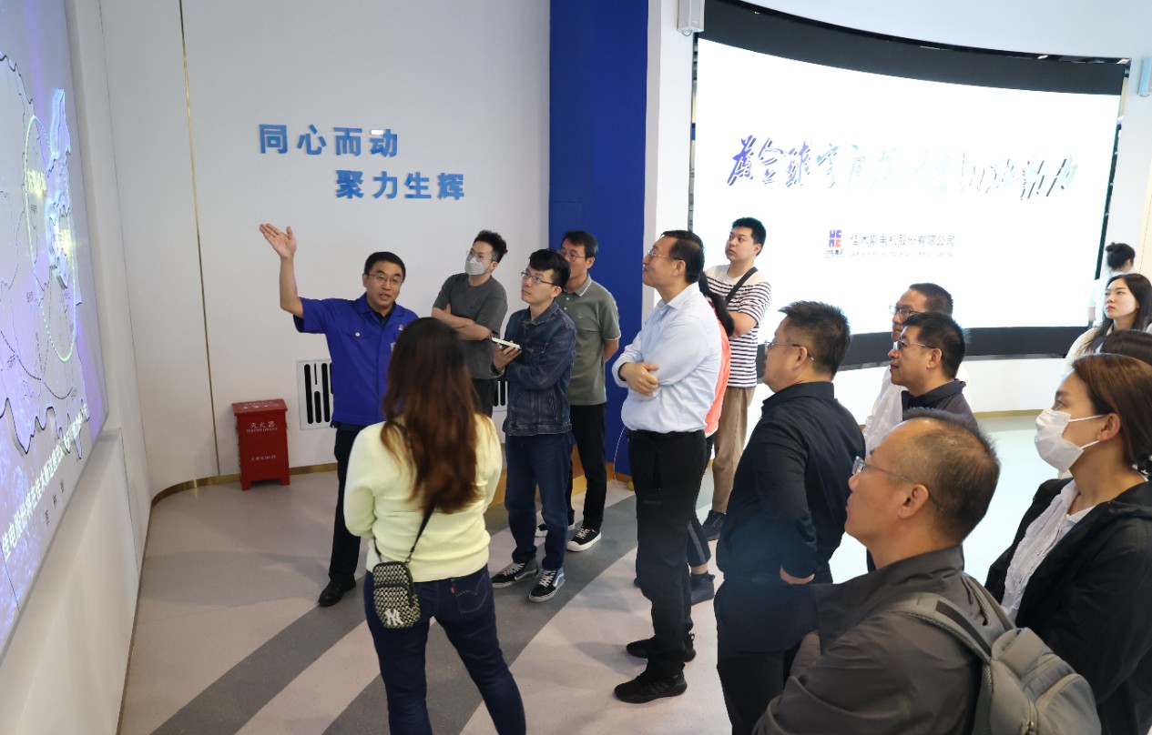 开元游戏大厅app·(中国集团)官方网站