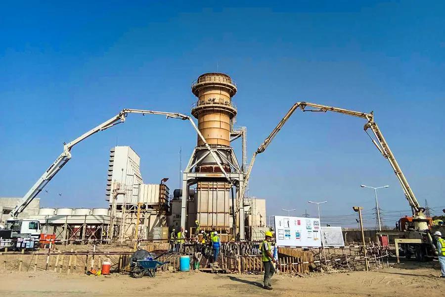 开元游戏大厅app·(中国集团)官方网站