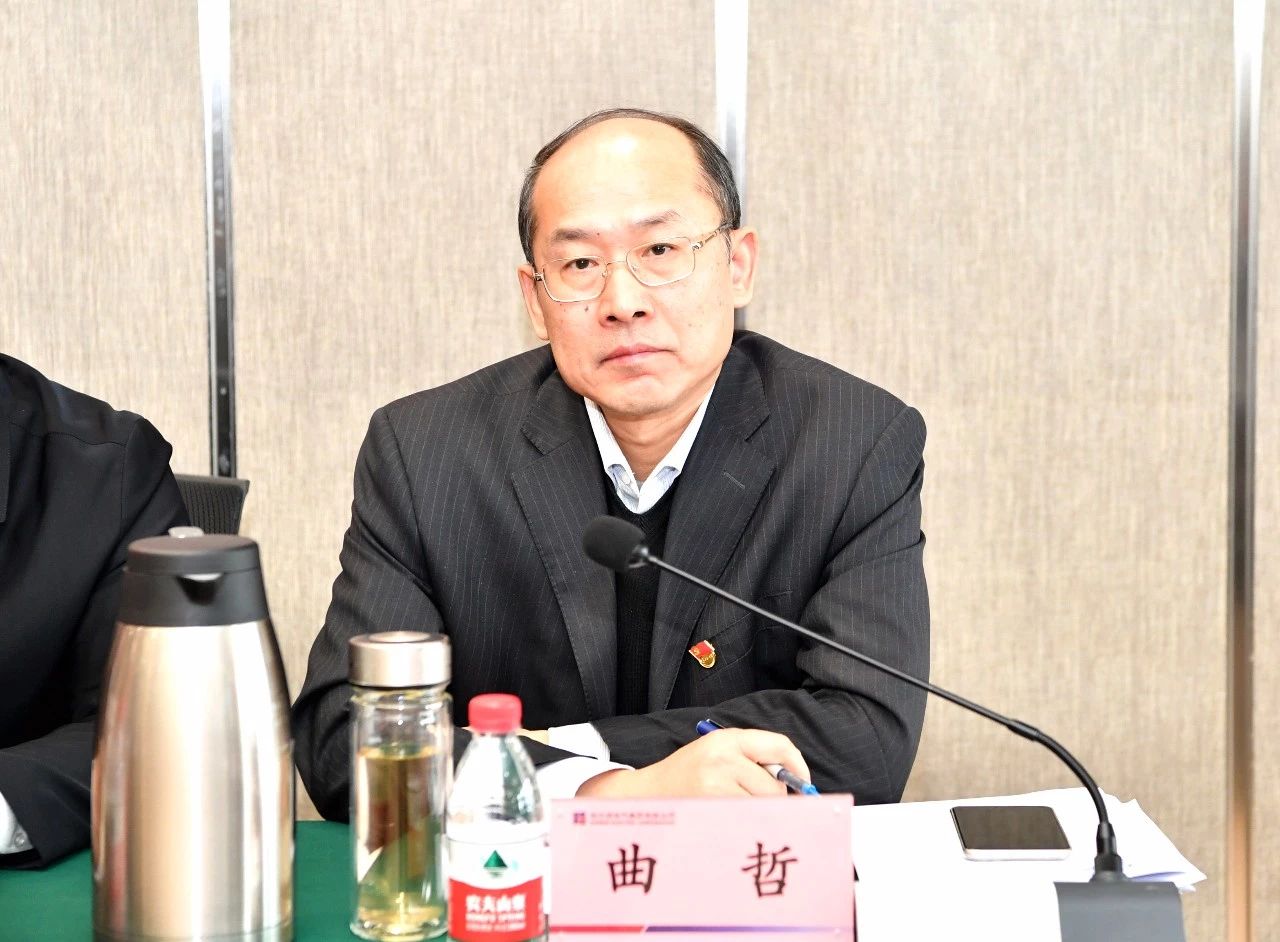 开元游戏大厅app·(中国集团)官方网站