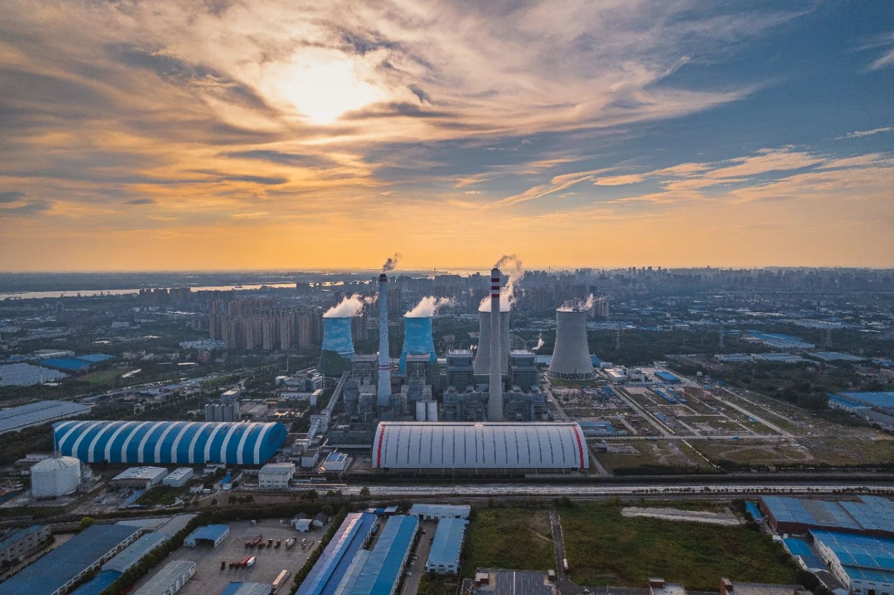 开元游戏大厅app·(中国集团)官方网站