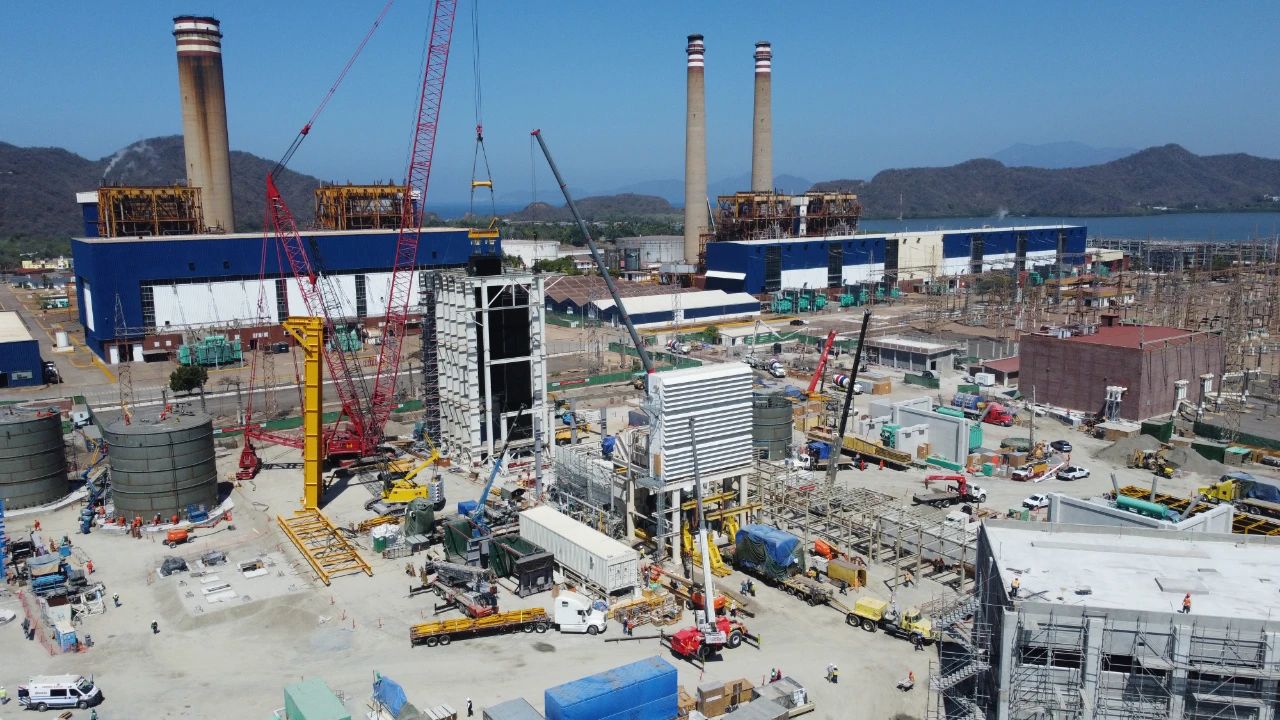 开元游戏大厅app·(中国集团)官方网站