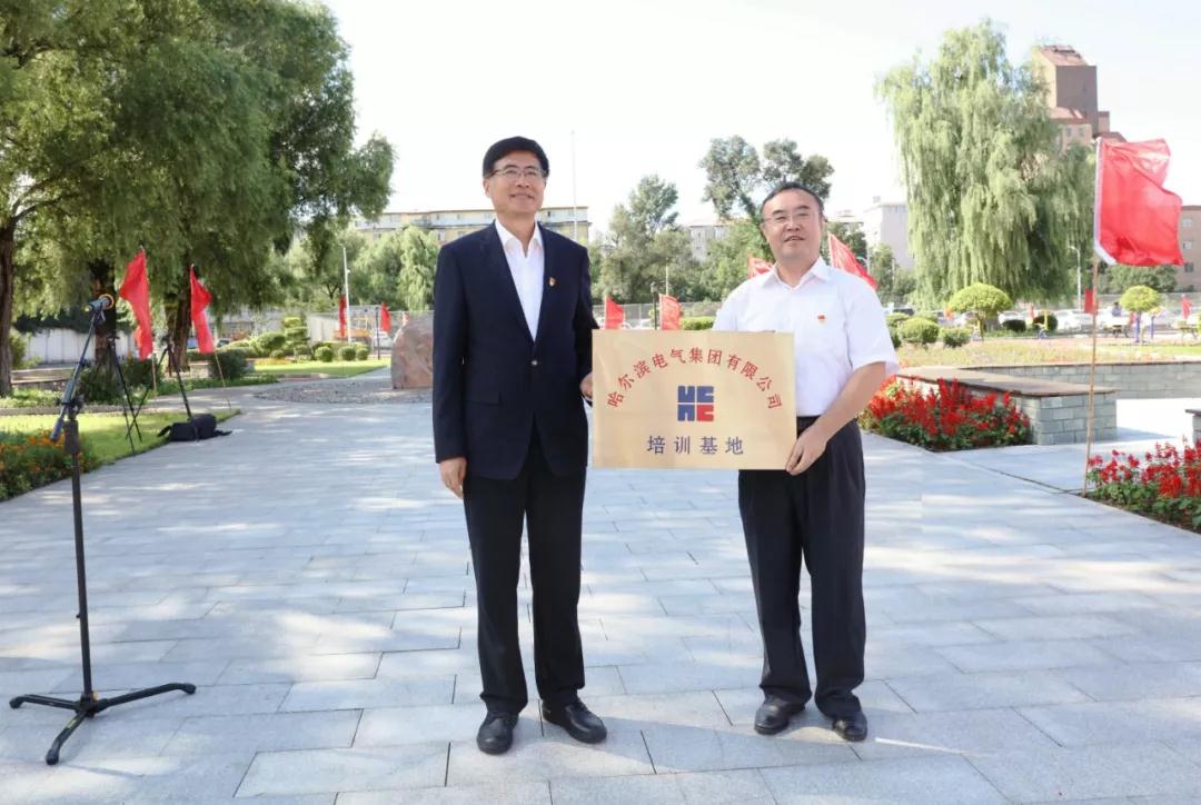 开元游戏大厅app·(中国集团)官方网站