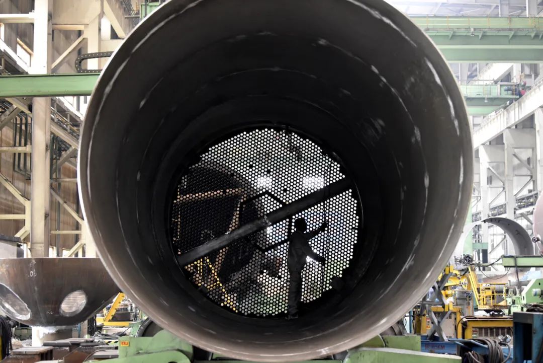 开元游戏大厅app·(中国集团)官方网站