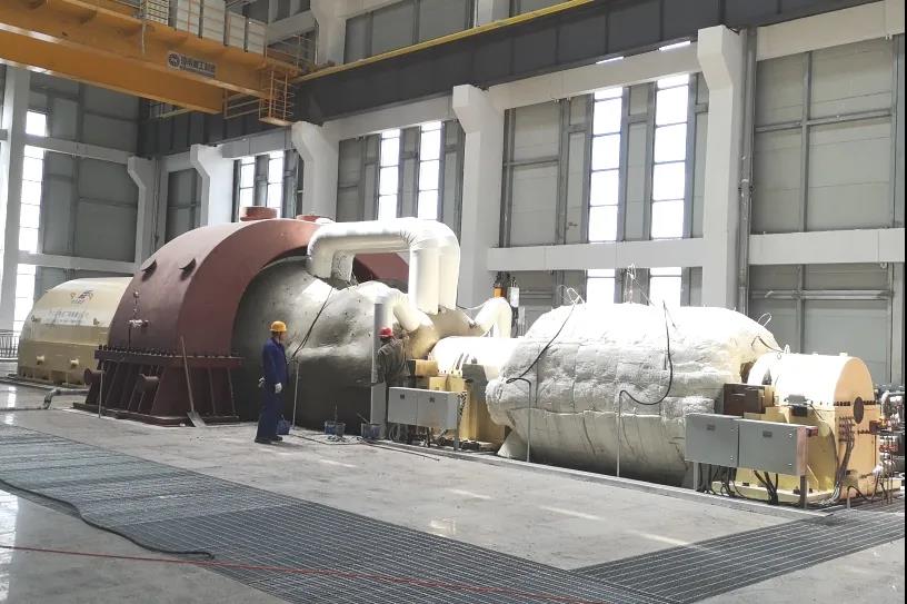 开元游戏大厅app·(中国集团)官方网站