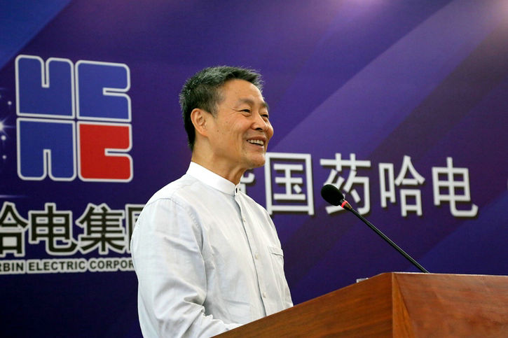 开元游戏大厅app·(中国集团)官方网站