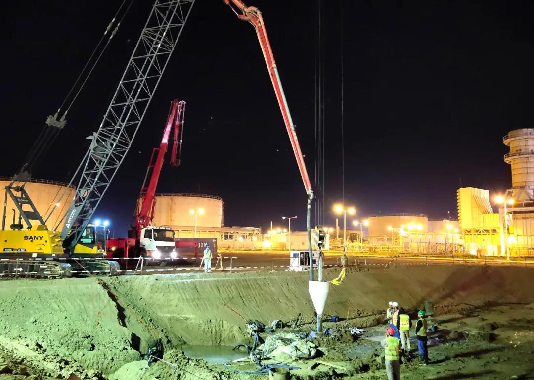 开元游戏大厅app·(中国集团)官方网站