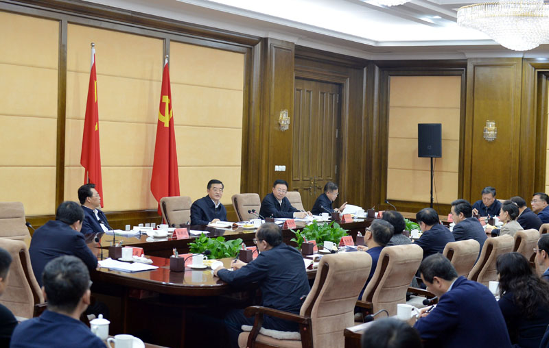 开元游戏大厅app·(中国集团)官方网站