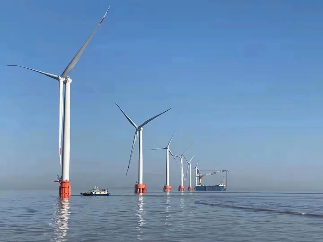 开元游戏大厅app·(中国集团)官方网站