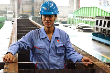 开元游戏大厅app·(中国集团)官方网站