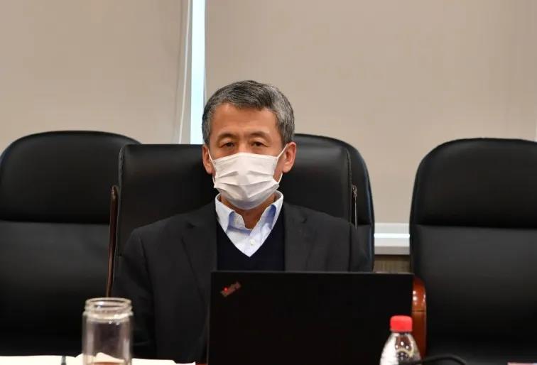 开元游戏大厅app·(中国集团)官方网站