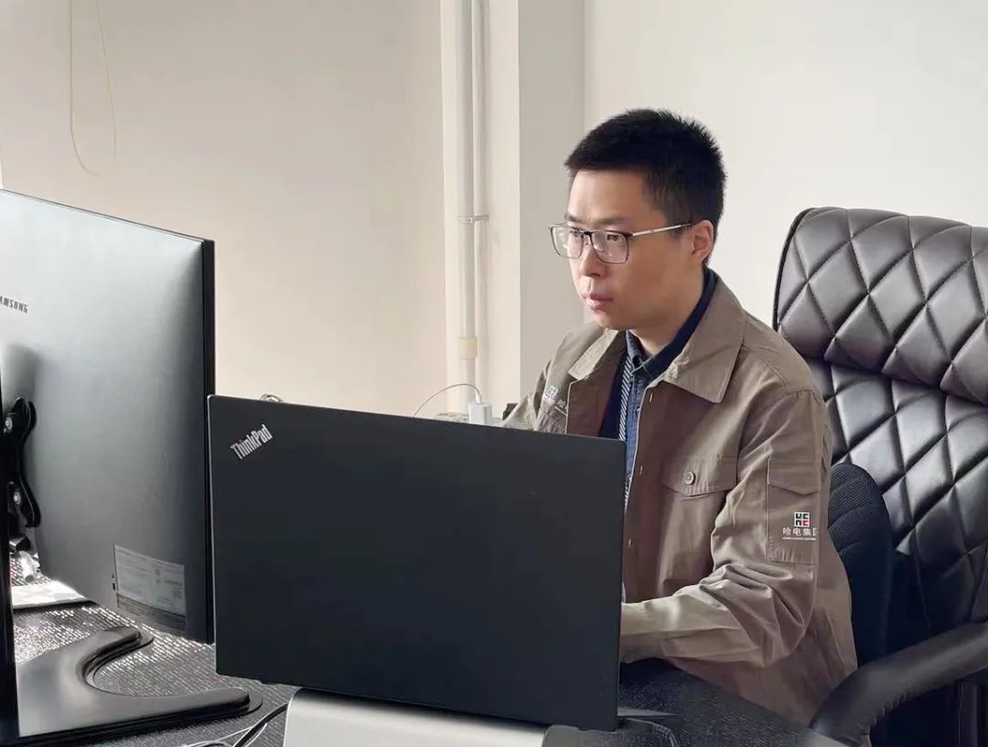 开元游戏大厅app·(中国集团)官方网站