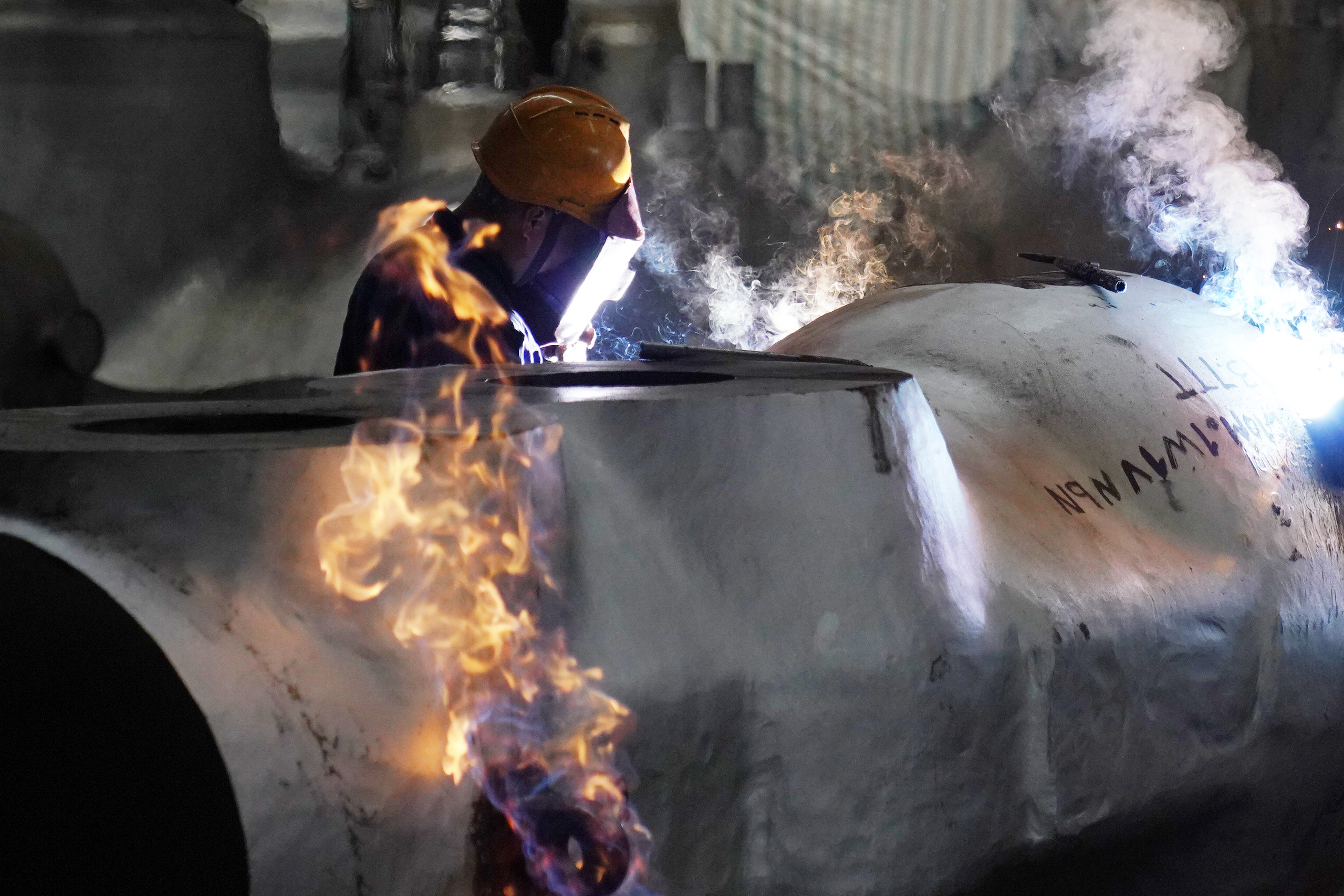 开元游戏大厅app·(中国集团)官方网站