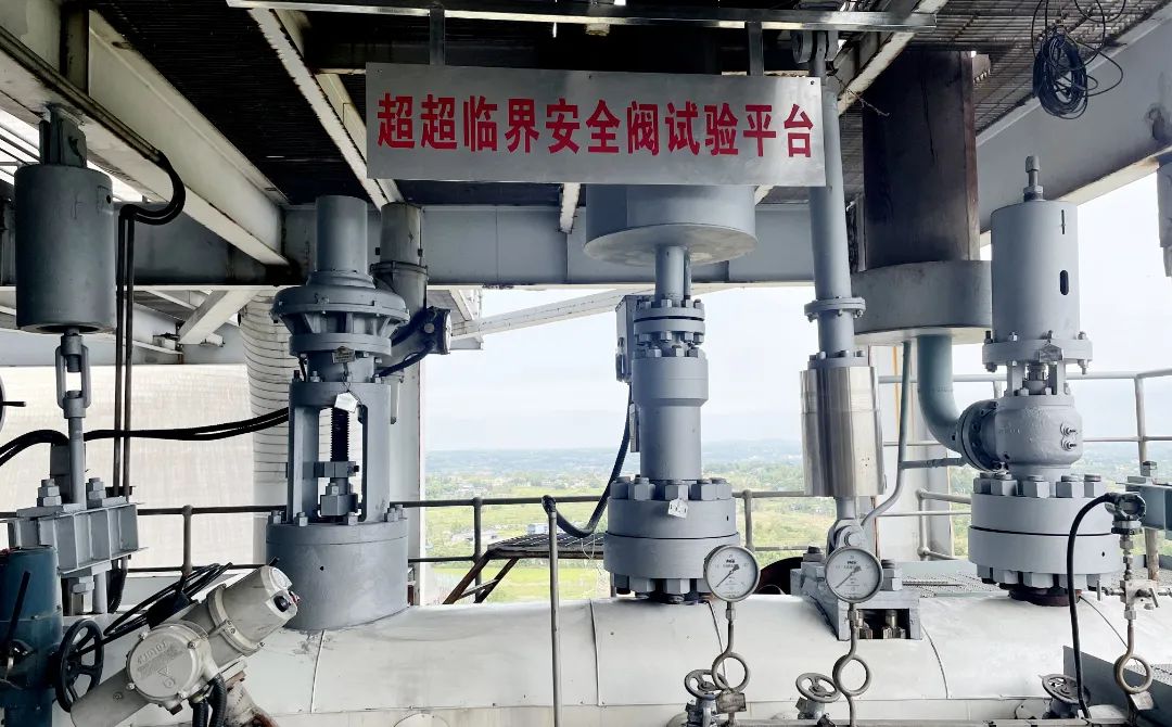 开元游戏大厅app·(中国集团)官方网站