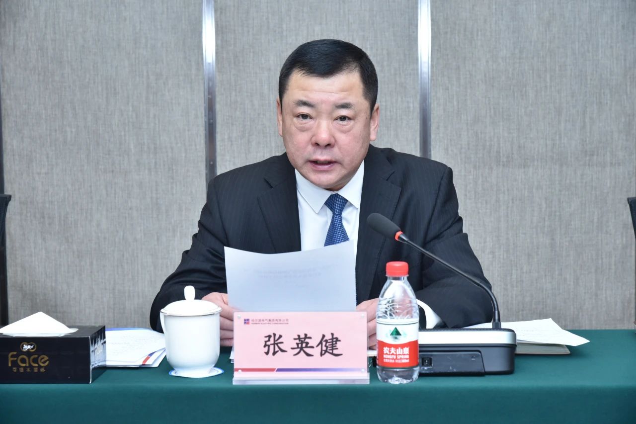 开元游戏大厅app·(中国集团)官方网站