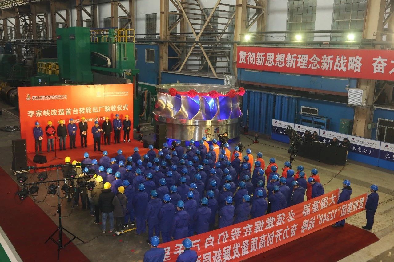 开元游戏大厅app·(中国集团)官方网站