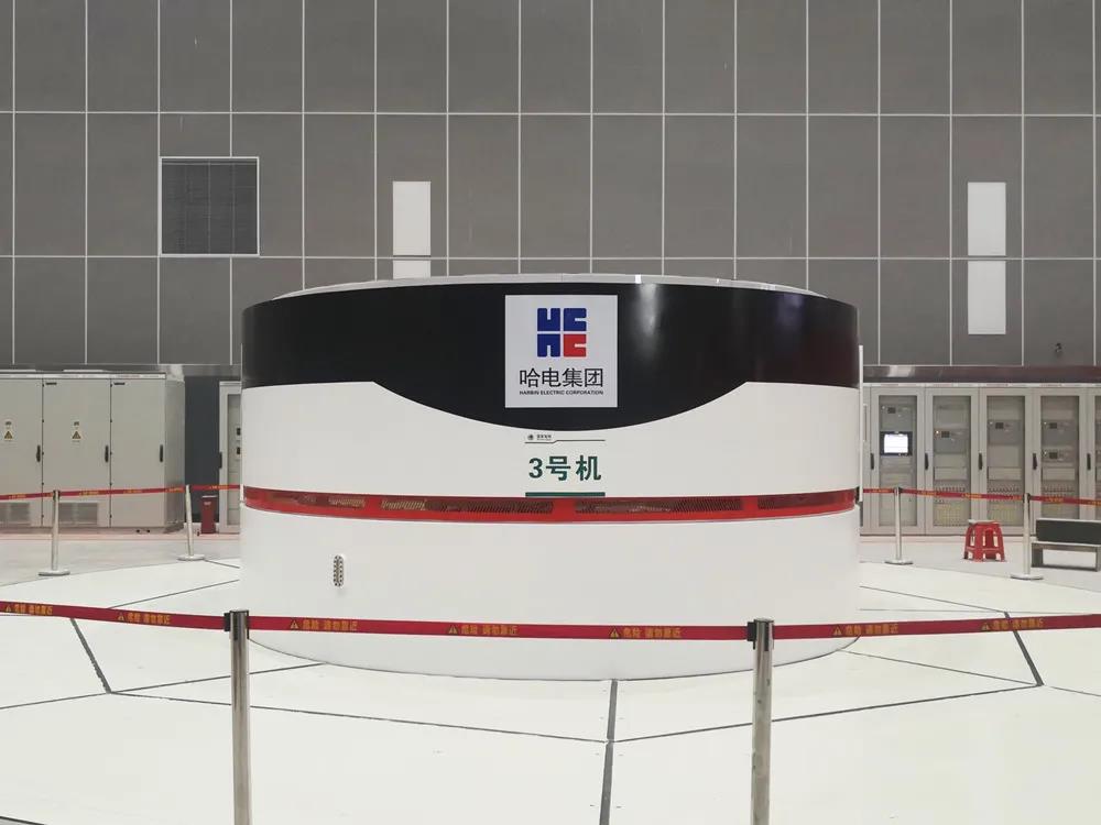 开元游戏大厅app·(中国集团)官方网站