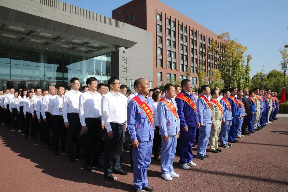 开元游戏大厅app·(中国集团)官方网站