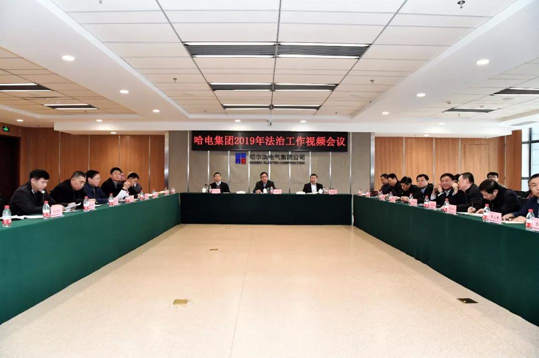 开元游戏大厅app·(中国集团)官方网站