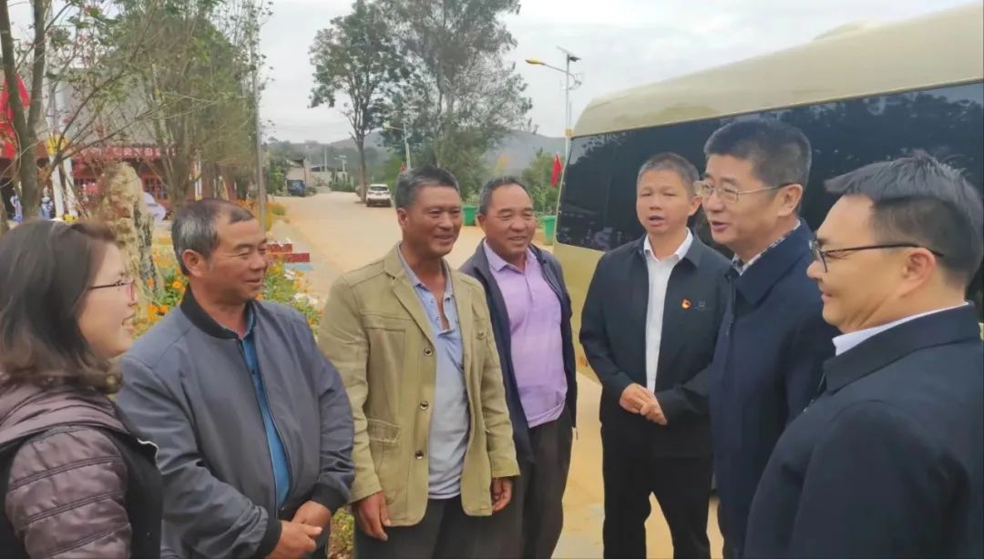 开元游戏大厅app·(中国集团)官方网站