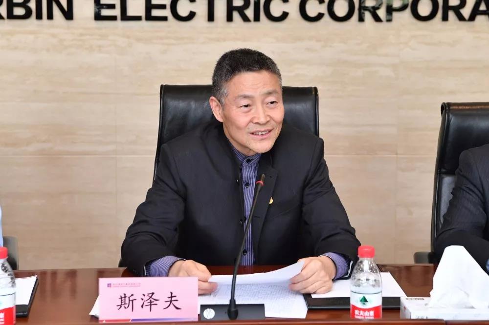 开元游戏大厅app·(中国集团)官方网站