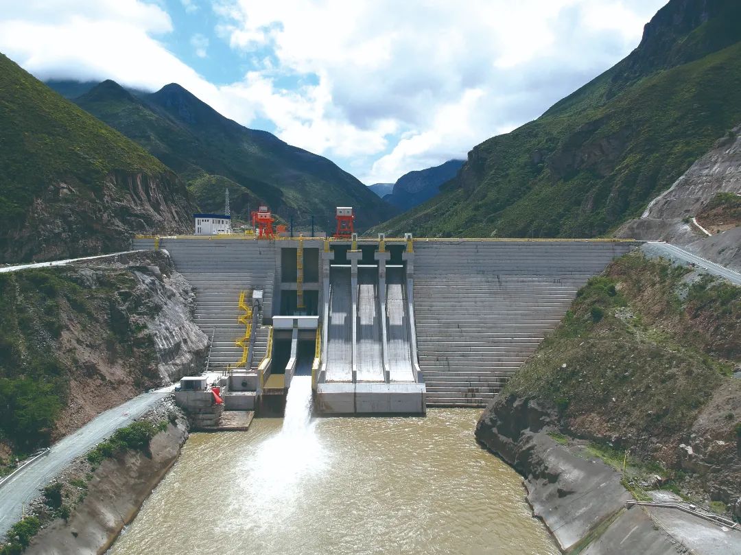 开元游戏大厅app·(中国集团)官方网站