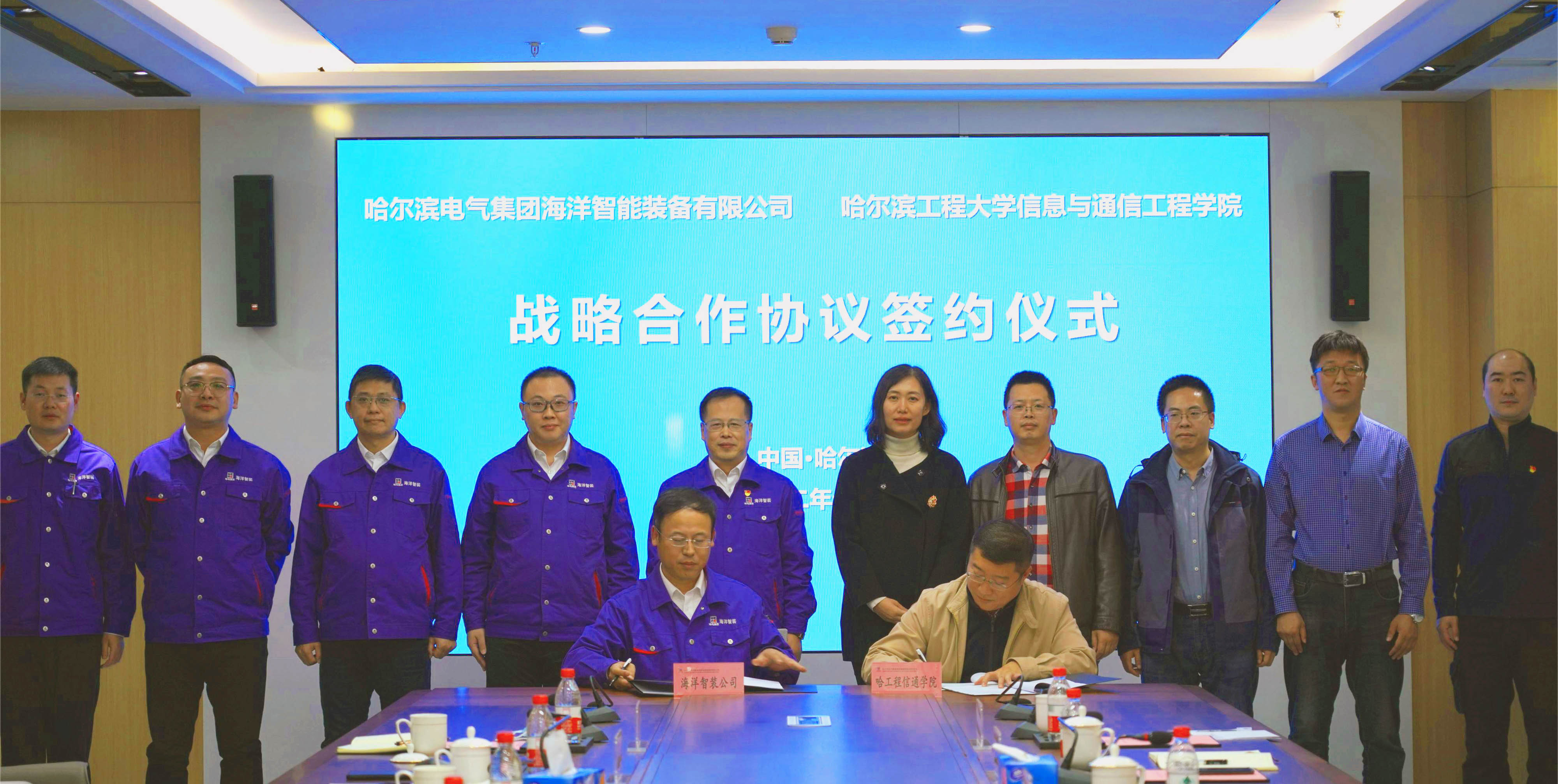 开元游戏大厅app·(中国集团)官方网站