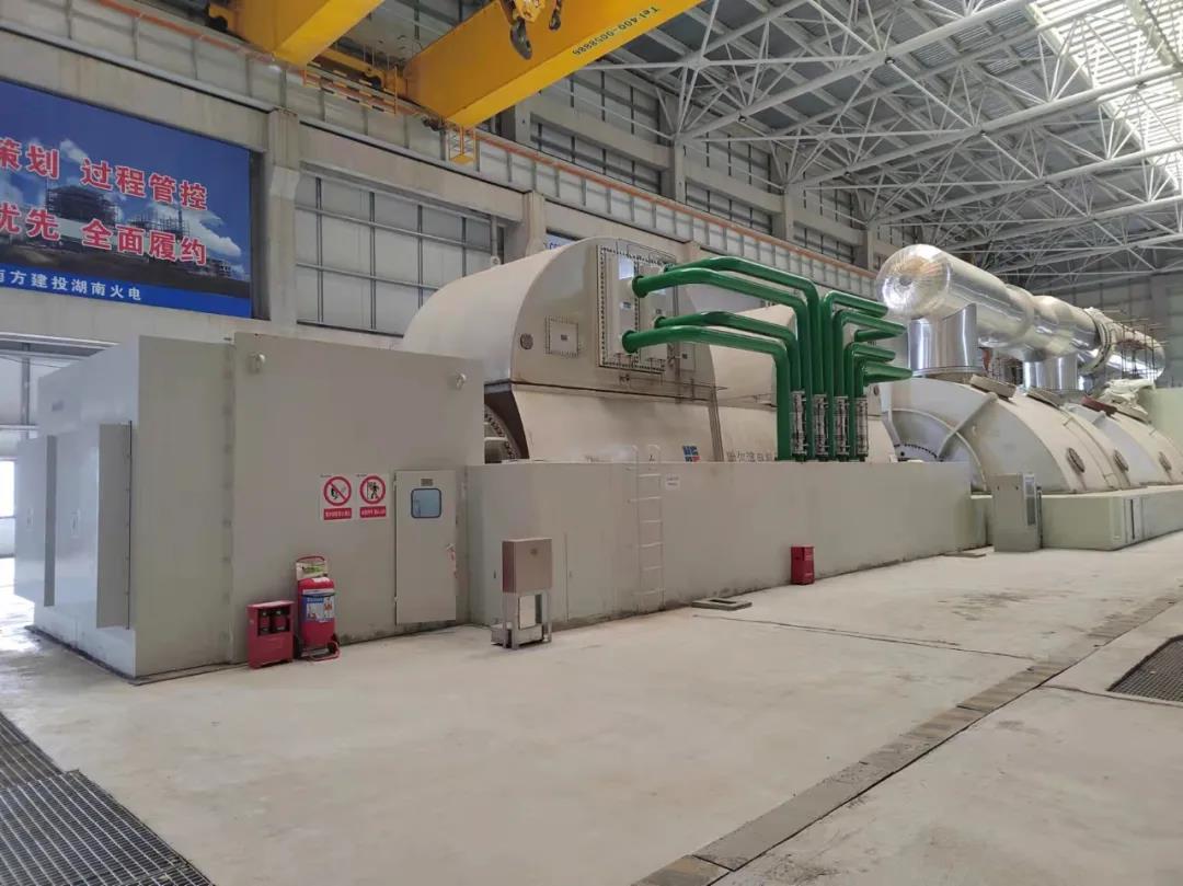 开元游戏大厅app·(中国集团)官方网站