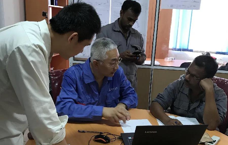 开元游戏大厅app·(中国集团)官方网站