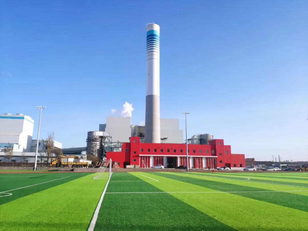 开元游戏大厅app·(中国集团)官方网站