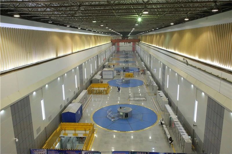 开元游戏大厅app·(中国集团)官方网站