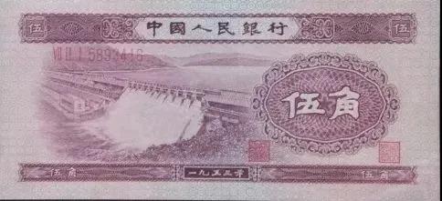 开元游戏大厅app·(中国集团)官方网站