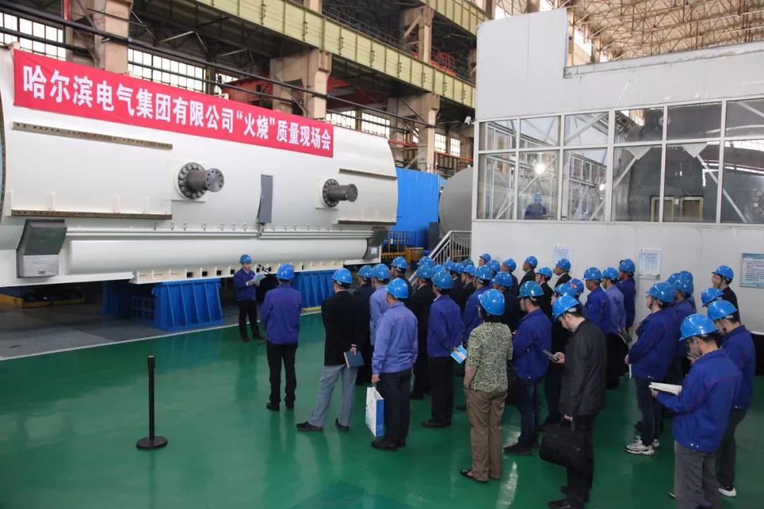 开元游戏大厅app·(中国集团)官方网站