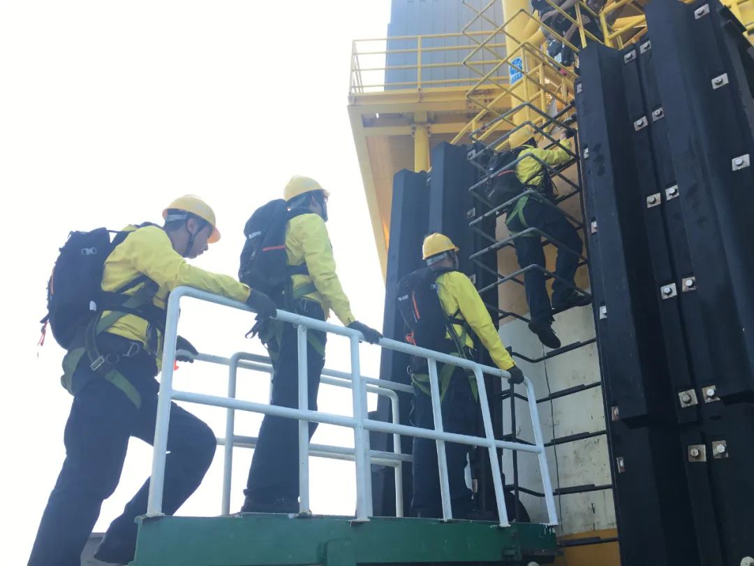 开元游戏大厅app·(中国集团)官方网站