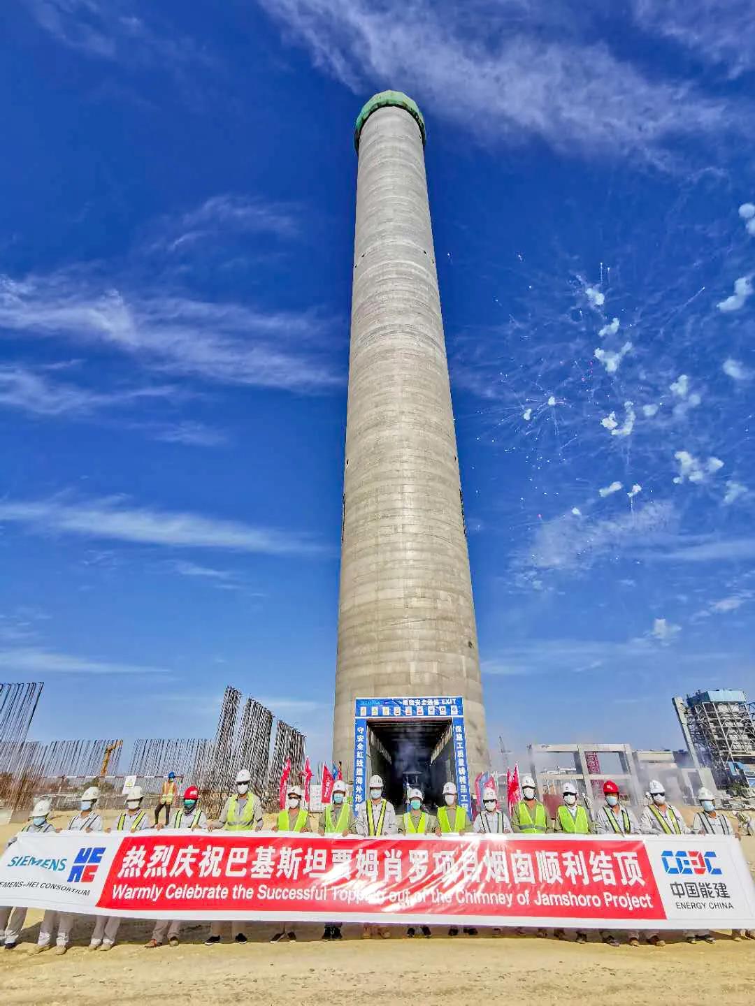 开元游戏大厅app·(中国集团)官方网站