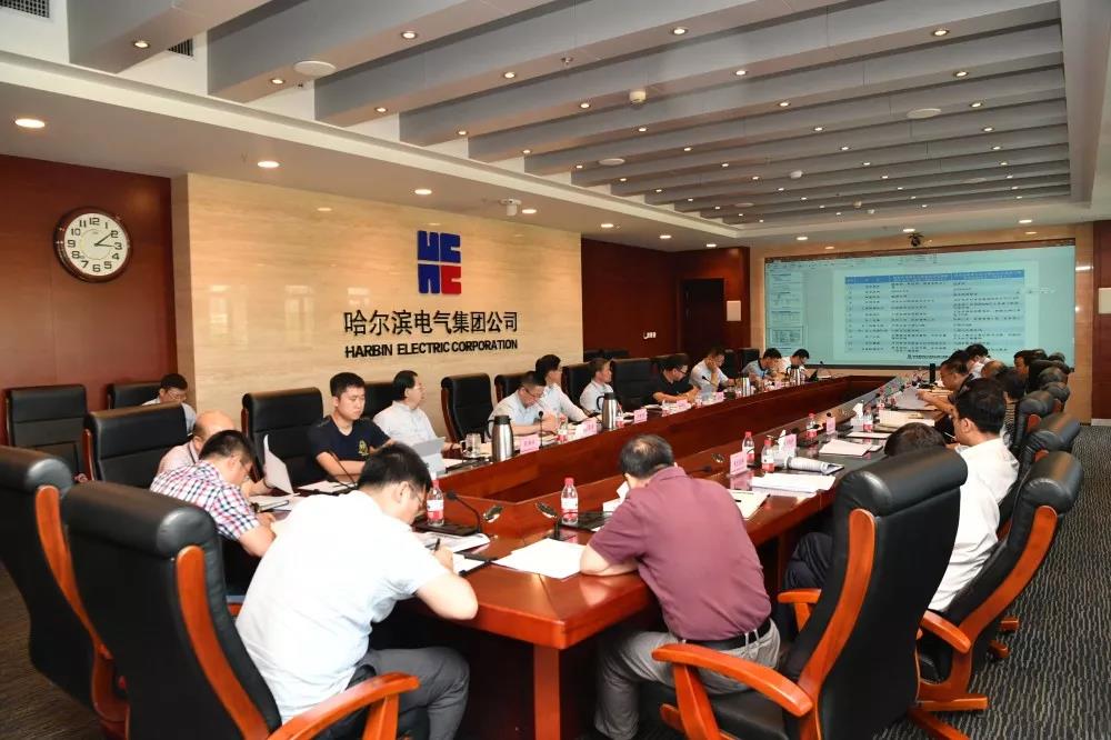 开元游戏大厅app·(中国集团)官方网站