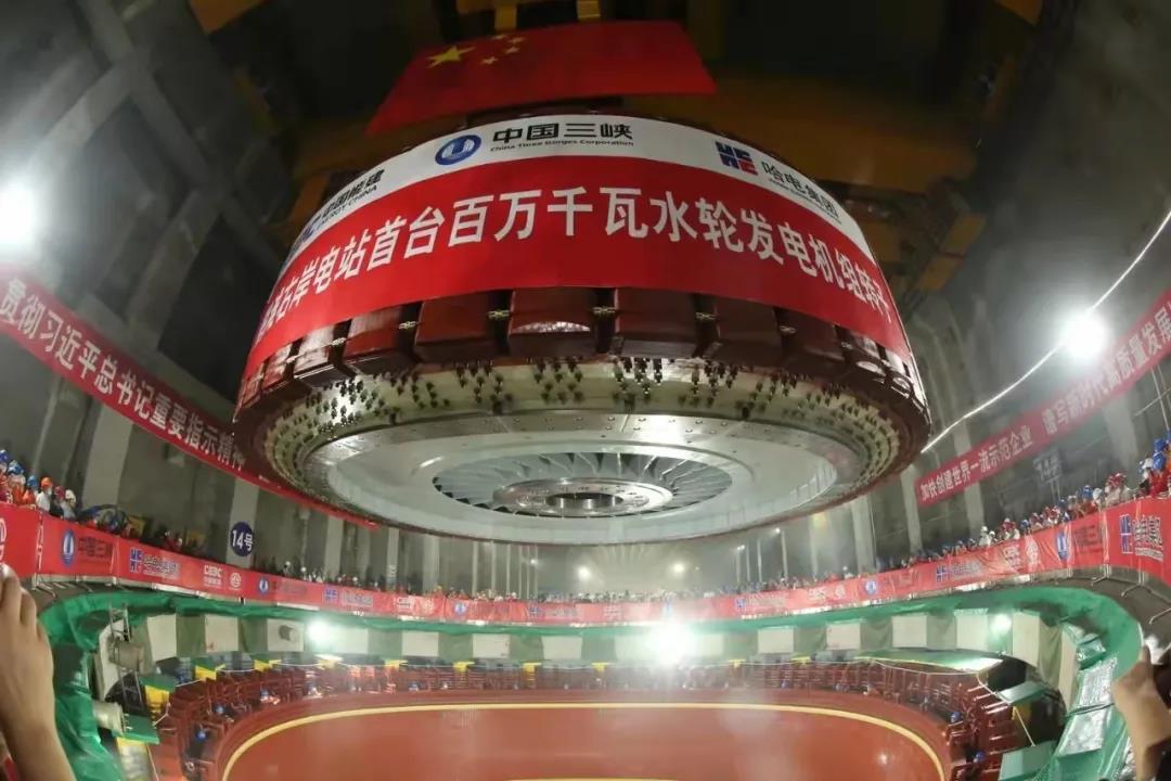 开元游戏大厅app·(中国集团)官方网站