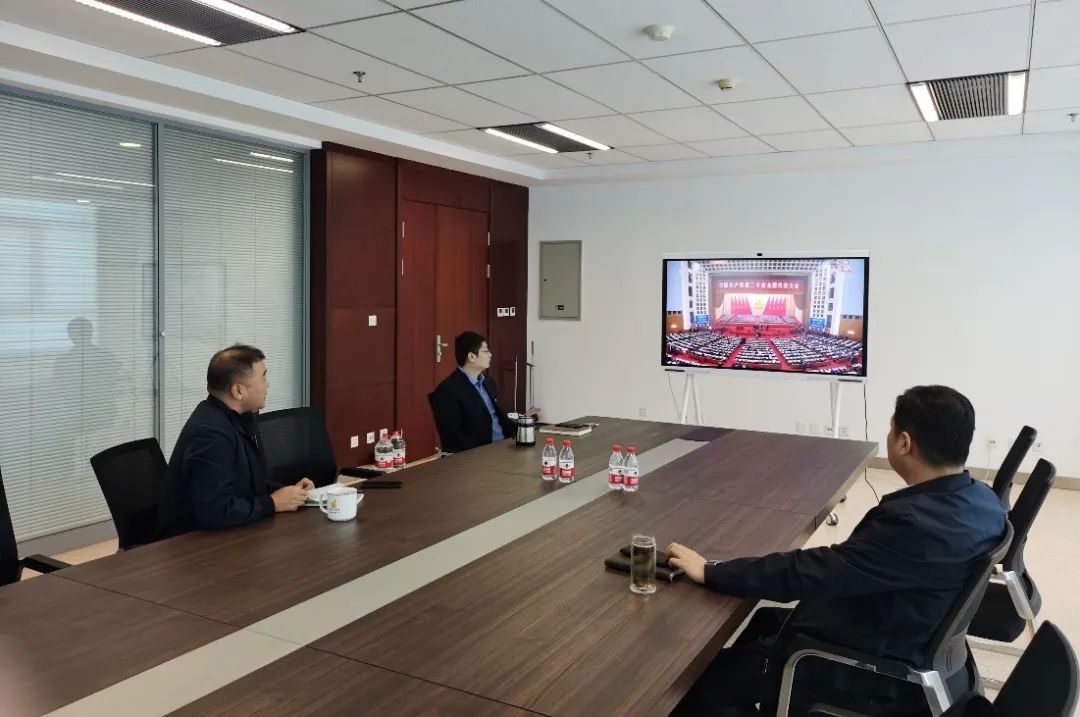 开元游戏大厅app·(中国集团)官方网站