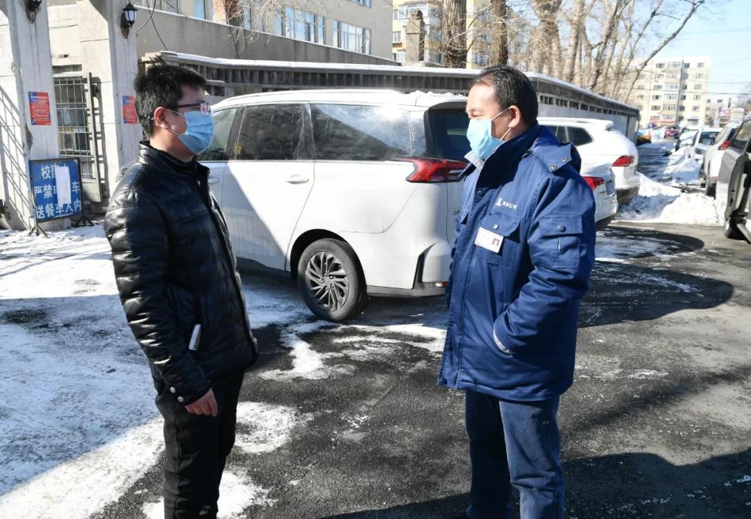 开元游戏大厅app·(中国集团)官方网站