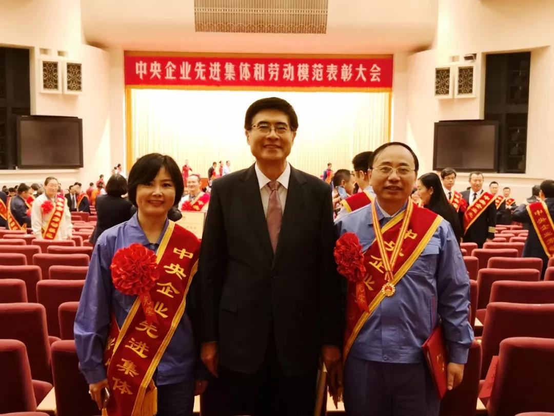 开元游戏大厅app·(中国集团)官方网站