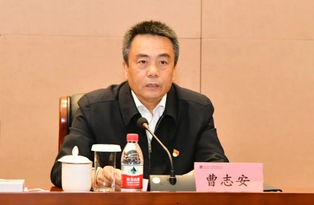 开元游戏大厅app·(中国集团)官方网站