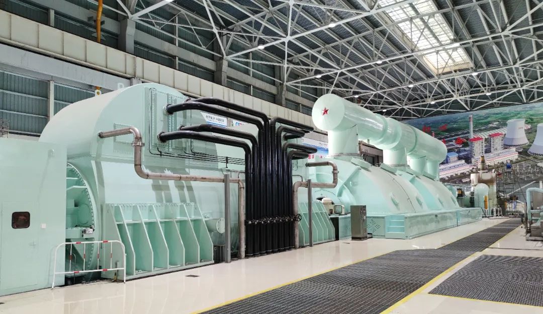 开元游戏大厅app·(中国集团)官方网站