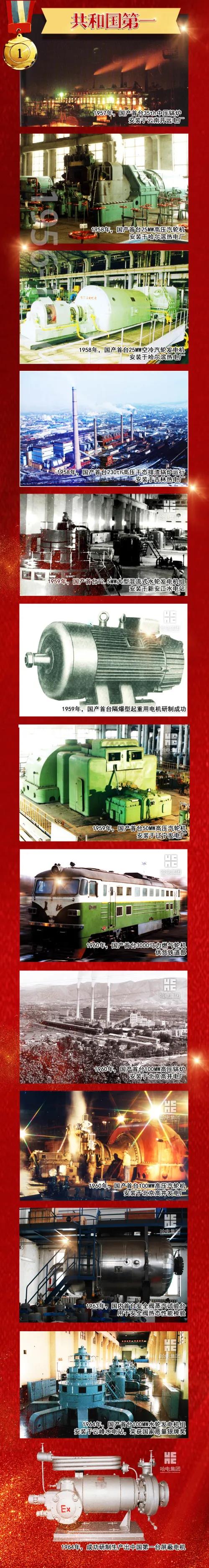 开元游戏大厅app·(中国集团)官方网站