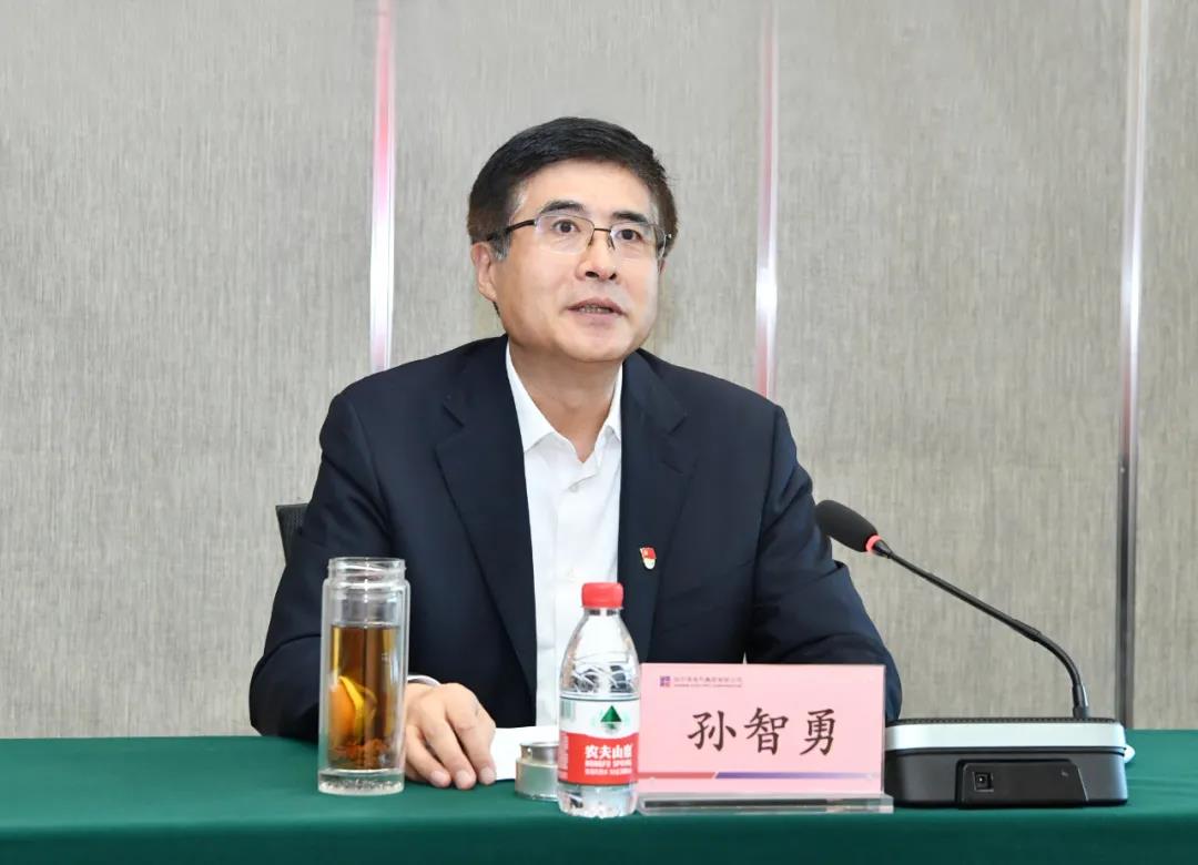 开元游戏大厅app·(中国集团)官方网站