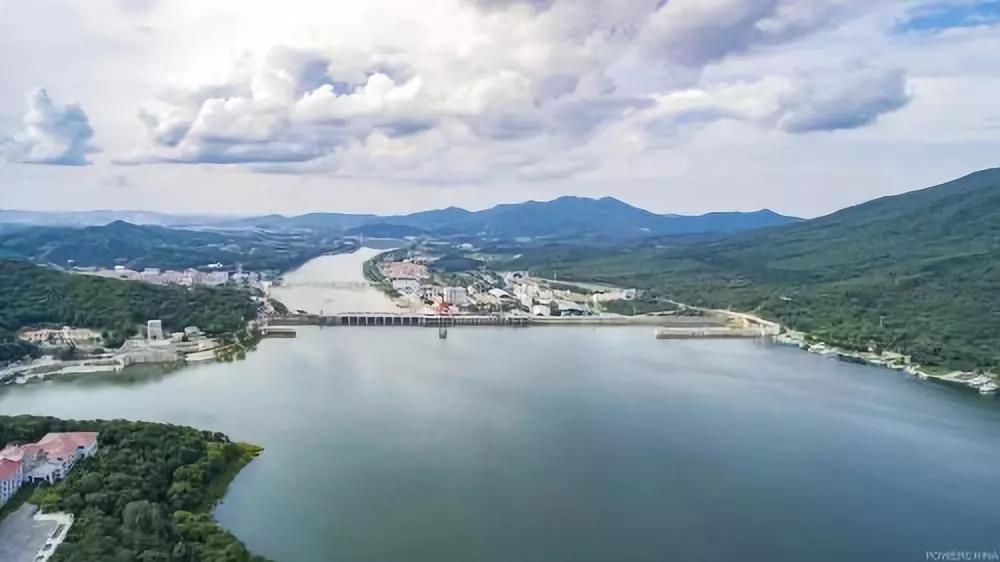 开元游戏大厅app·(中国集团)官方网站