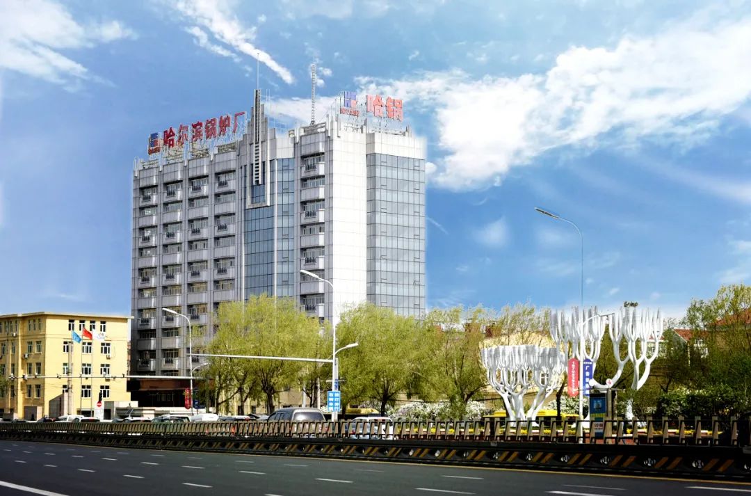 开元游戏大厅app·(中国集团)官方网站