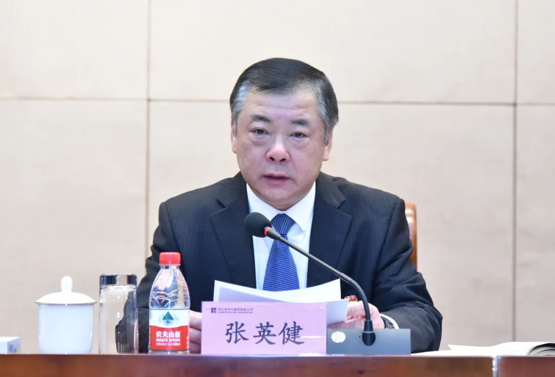 开元游戏大厅app·(中国集团)官方网站