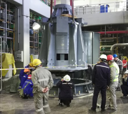 开元游戏大厅app·(中国集团)官方网站