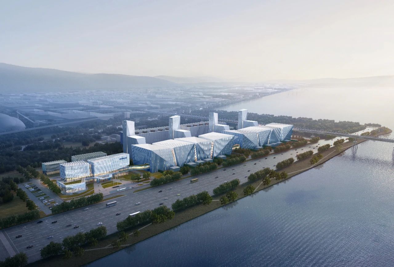 开元游戏大厅app·(中国集团)官方网站