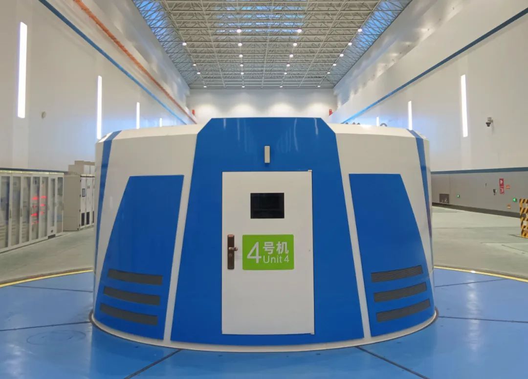 开元游戏大厅app·(中国集团)官方网站