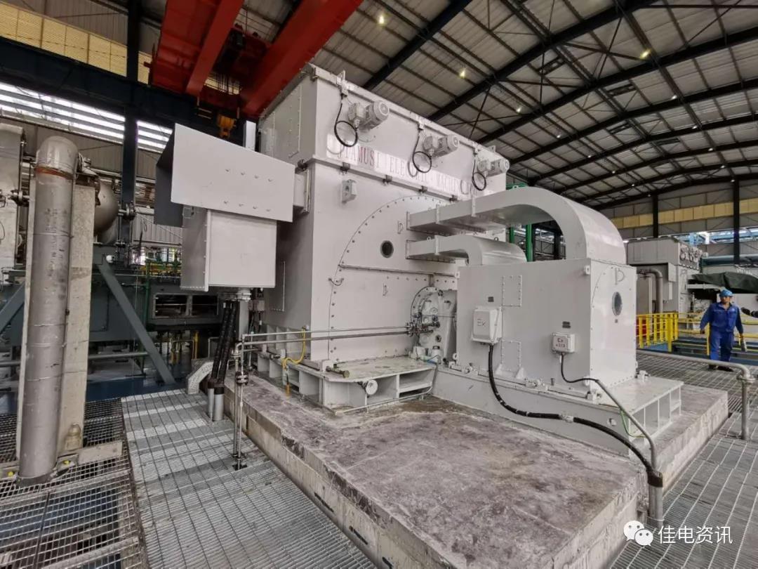 开元游戏大厅app·(中国集团)官方网站